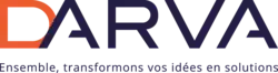 logo de Développement d'applications sur réseaux à valeur ajoutée