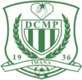 Ancien logo