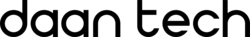 logo de Daan Tech (entreprise)