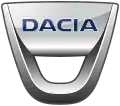 De 2008 à 2021