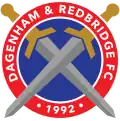 Ancien logo.