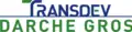 Ancien logo de Darche-Gros jusqu'en 2013.