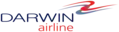 2003-2014.