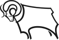 Logo depuis 2012.