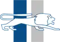 1961-1969