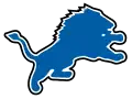 2003-2008