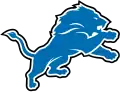 2009-2016