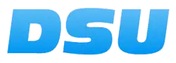 Image illustrative de l’article Union sociale allemande