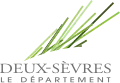 2009-2020.