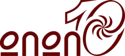 Description de l'image Logo Didi 10 2015.png.