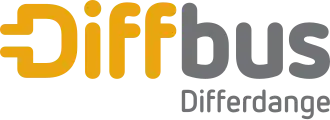 Image illustrative de l’article Diffbus