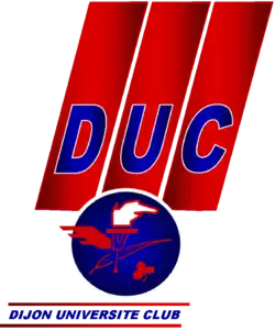 Logo du