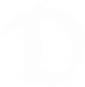 "Logo de présentation" depuis 2018