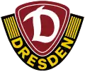 1.FC D / SGD (à partir de 2007 Et à partir de 2018 en détail sans changements et avec un seul échantillon)