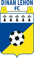 Logo jusqu'en 2014.