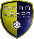 Logo de 2014 à 2021.
