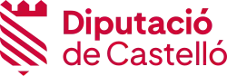 Députation provinciale de Castellón
