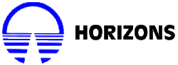 Image illustrative de l’article Horizons (Epcot)