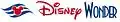 Ancien logo.