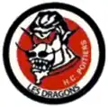 Ancien logo