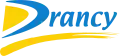 Drancy
