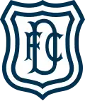 Logo depuis 2008.