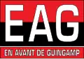 1995-2000