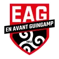 Depuis 2019