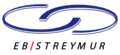 Ancien logo.