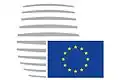 Herman Van Rompuy