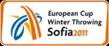 Logo de la coupe