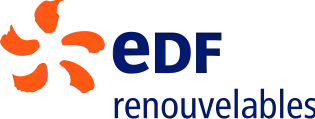 Logo de 2018 à juin 2025