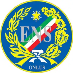 Logo de l’association