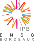 logo en 2009