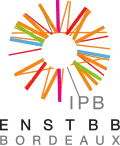 Logo en 2009