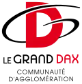 Second logo