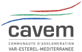 Logo de 2013 à 2014.