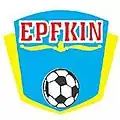 Logo en 2014