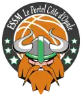 Logo actuel.