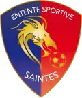 Logo actuel depuis 2020.
