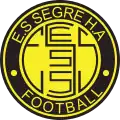 Logo actuel.