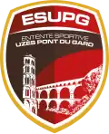 2013-2015