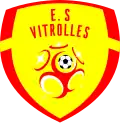 Blason actuel