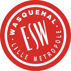 1945-2017