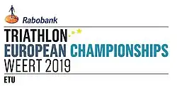 Description de l'image Logo ETU event 2019 WEERT.jpg.