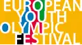 Logo avant 2016.