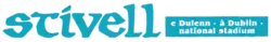 Description de l'image Logo E Dulenn Alan Stivell.png.