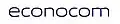 logo de Econocom