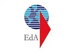 logo de Économat des armées