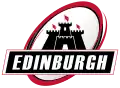 Logo abandonné en 2018.